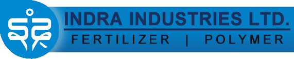 Indra-Industries